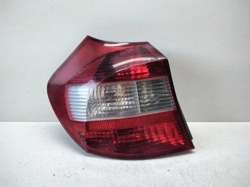 BMW 1 E87 Rücklicht hinten links 6924501 2.00 Diesel 2006 33630510