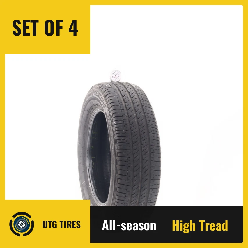4 Quantity 195/65/15 Car & Truck Tires for sale | eBay