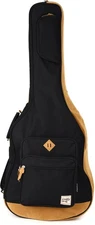 Ibanez PowerPad Designer IAB541 Acoustic Guitar Gig Bag - Black