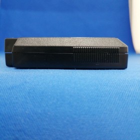 Famicom Software Terminator 2 Model Terminator 2 Pack In Video FLd81