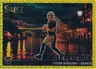 2025 Panini Select - Alter Ego Tyler Shough #25 (RC)