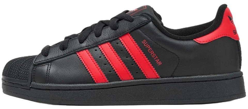 adidas gazelle silver green womens adidas Grfx Shorts KD4072