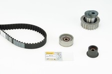CONTINENTAL CTAM Zahnriemensatz CT589K1 für BMW E30 E34 110 3er Touring 5er 316