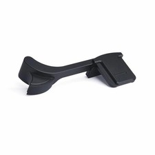 LQ2-G Thumb Stand Metal Thumbs Up Grip Compatible with Leica Q2 Better Balanc...