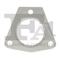 Fa1 Dichtung, Lader 416-505 FüR Porsche