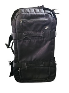 harry potter japan mini backpack - 10