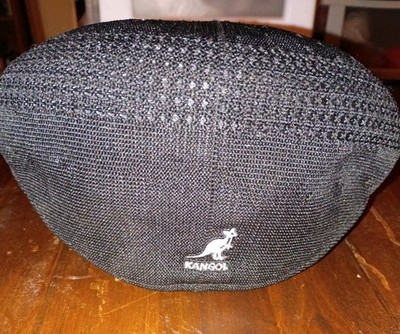 kangol hats for men medium