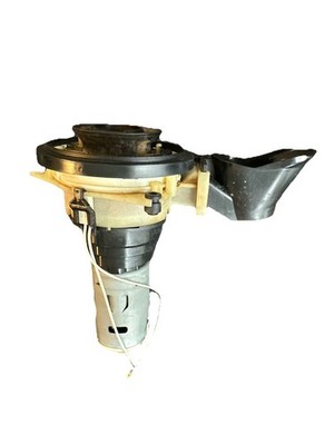 Melitta Caffeo Barista Typ F77 Mahlwerk Kaffeemühle Kaffeemahlwerk (Box5)