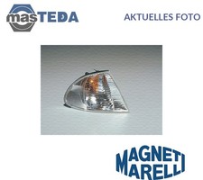 710311329004 BLINKER BLINKLICHT BLINKLEUCHTE MAGNETI MARELLI FÜR BMW 3,E46