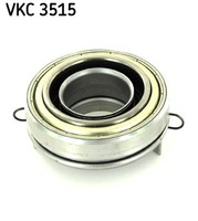 Vkc 3515 Skf AusrüCklager FüR Hyundai,Mitsubishi