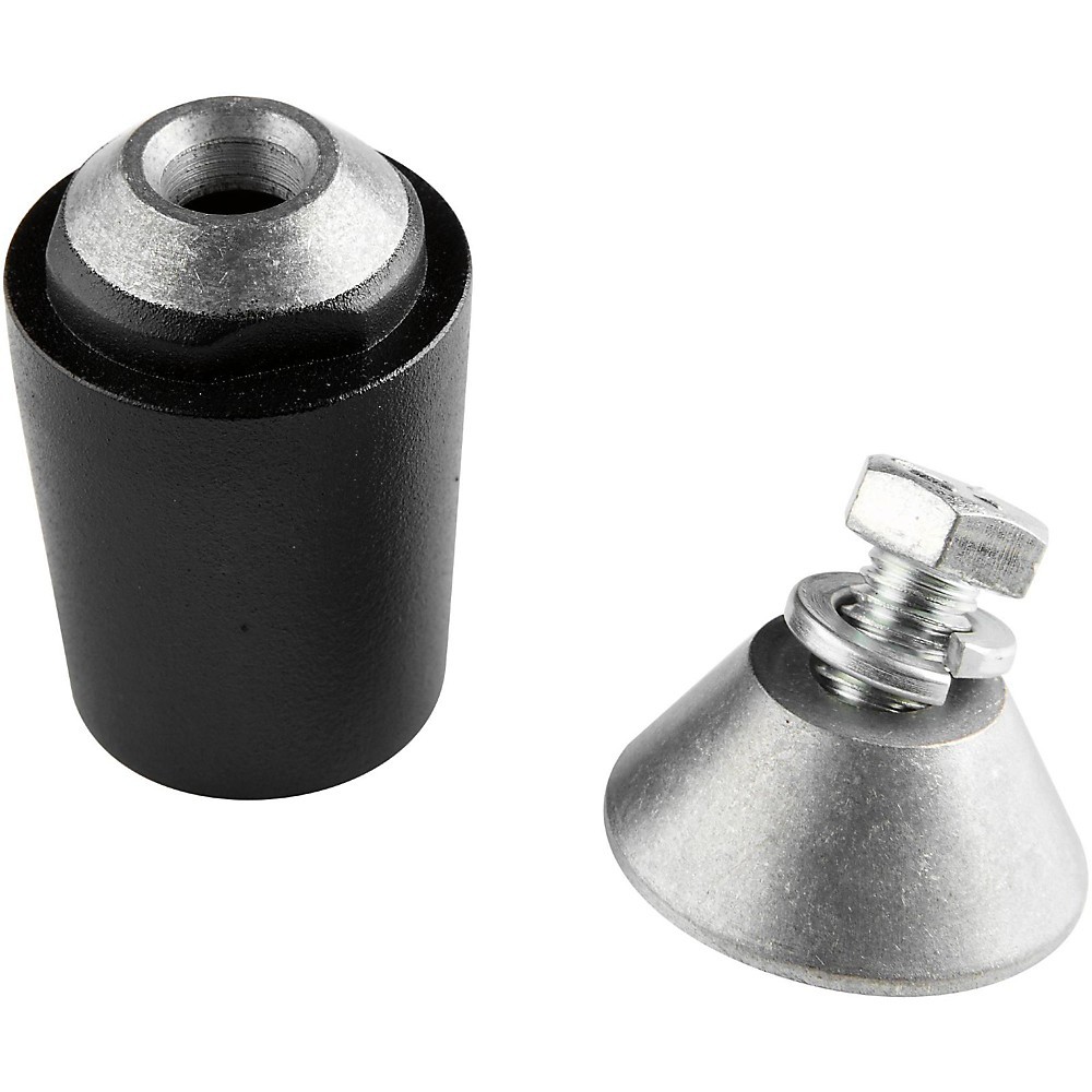 Ремонтный комплект Manhasset Stand 70