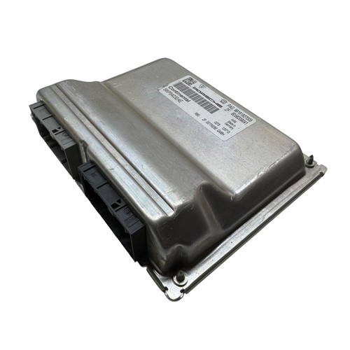 PORSCHE 911 991 2015 OEM PDK TRANSMISSION CONTROL UNIT MODULE 99161827005 - Picture 11 of 11