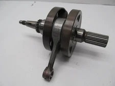 2005 HONDA CRF250 CRF 250 X CRANKSHAFT 