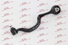 Querlenker mit Traggelenk Set Links u. Rechts für BMW E34 Limo Kombi 87-96