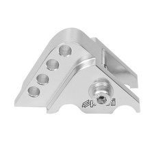 Rialzo Ammortizzatore Posteriore Polini F12 Phantom F15 50 2T Minarelli - MF3715