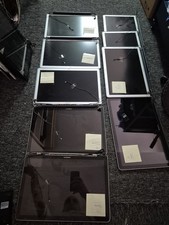 MacBook Pro A1286, 15,4 Zoll Bildschirme Ok