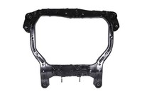 Kamoka 9070059 Hilfsrahmen/AggregateträGer FüR Hyundai KIA