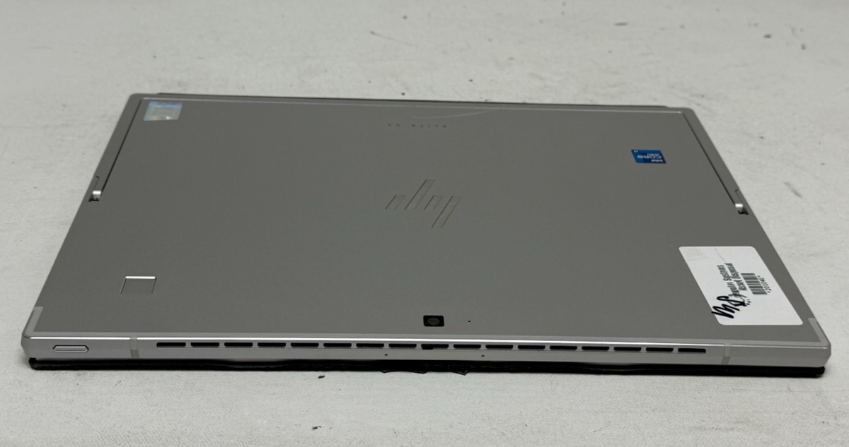 HP Elite x2 G8 2in1 13