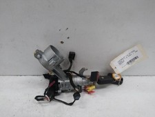 Neiman Chevrolet AVEO