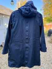 Seasalt Rain Coats for Women for sale