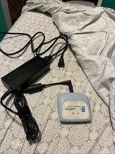 Inogen One G3 External Battery Charger BA-303 BA-300