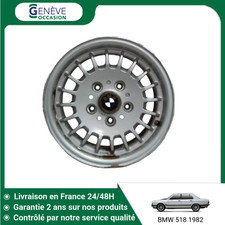 Jantes BMW 518