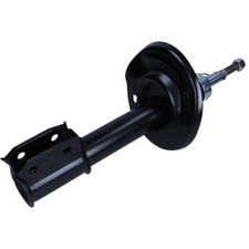 Amortisseur Renault R11