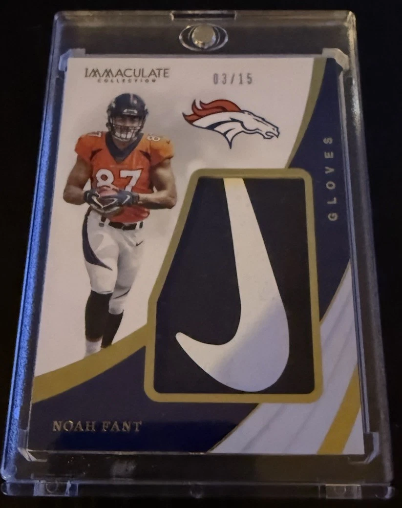 Jarrett Stidham Panini Chronicles Gala Rookies #G20 Base