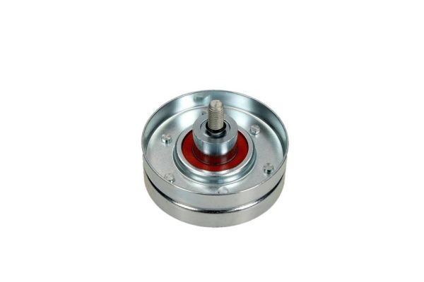 Maxgear Umlenk-/FüHrungsrolle, Keilrippenriemen 54-1382 FüR Dodge Ford Jeep-image