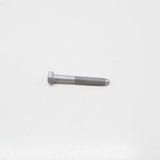 VW Polo 6n Hinterachse Sechskant Bolt N90517304 Neue Echt