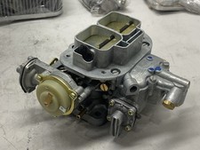 Weber 3236 Dgev Carburetor Conversion Kit K610 Dodge D50 2.0 2.6 Manual Weber 3236 Dgev Carburetor Conversion Kit K610 Dodge D50 2.0 2.6 Manual