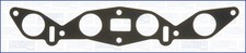 Joint de culasse Ford CORTINA