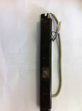 KELVINATOR,LG AIR CONDITIONER  RECEIVER BOARD 6871A30009R LSK243H-1 LSK2424HL