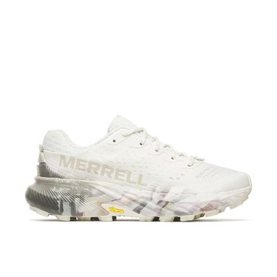 Merrell Women Agility Peak 5 Shoes