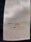 Foto 5 di 6