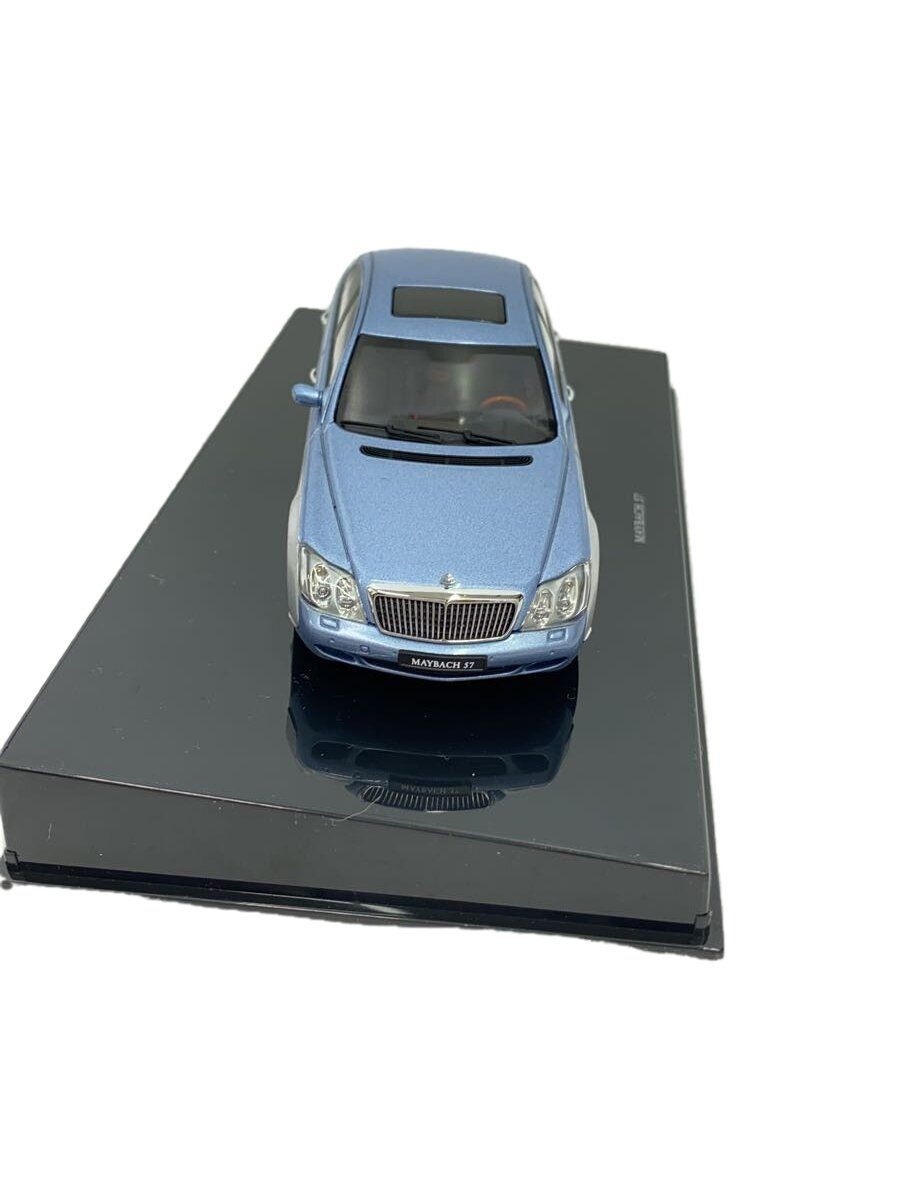 り*ん様 ベンツ　マイバッハ　ミニカー Amazon.co.jp: ミニカー 1/18 メルセデス ベンツ マイバッハ EQS