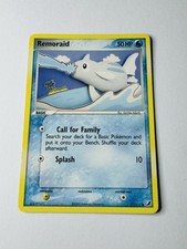Remoraid Unseen Forces 71/115 NM on eBay