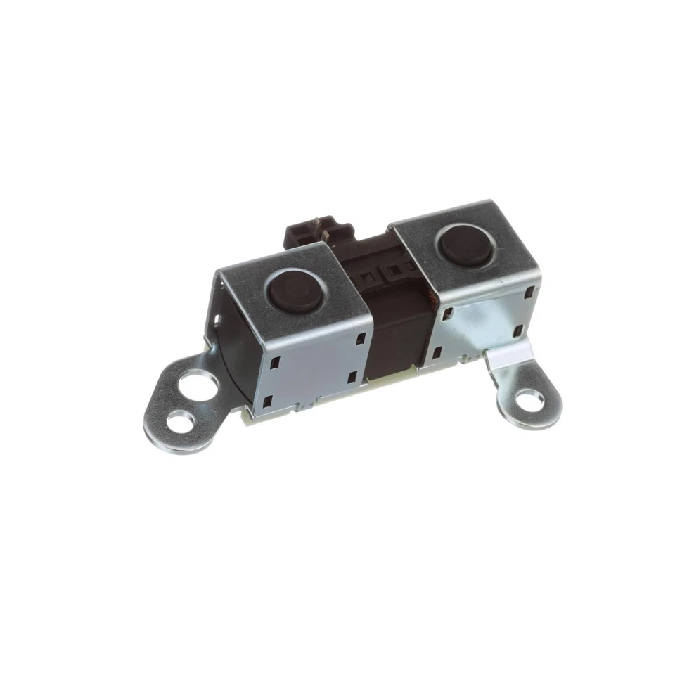 Solenoide de control de transmisión automática SMP para Ford E-350 Super Duty 2004-2005 Foto 2 de 4