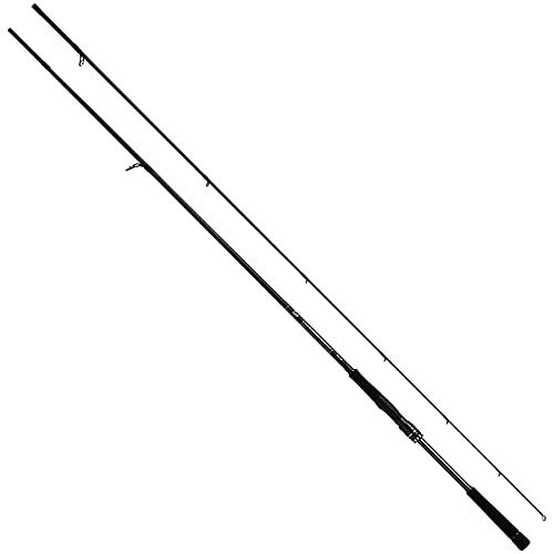 Daiwa Spinning Rod LABRAX AGS 93ML-N