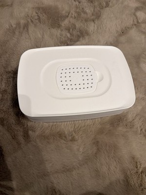 Tupperware Tupper Cool N Fresh Set für Wurst und Käse