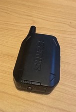 Shure GLXD1 Digital Wireless Bodypack Microphone Transmitter 2.4GHz