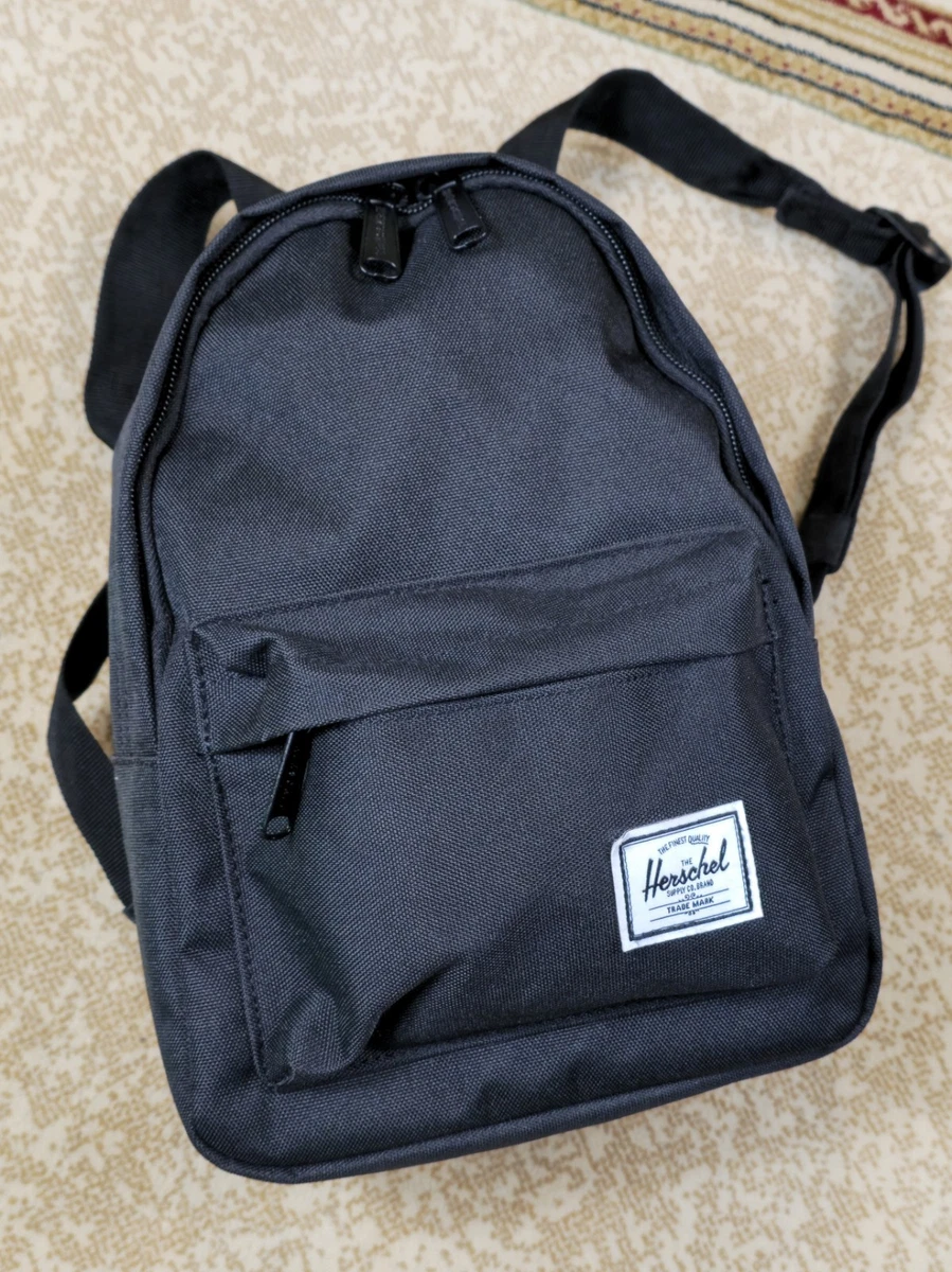 backpacks for women laptop Amazon.com: LIGHT FLIGHT Travel Laptop Backpack Women, 17.3 Inch, Champagne