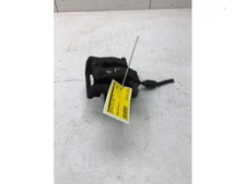 BMW 1 Series E81 Left Rear Brake Caliper P19665504
