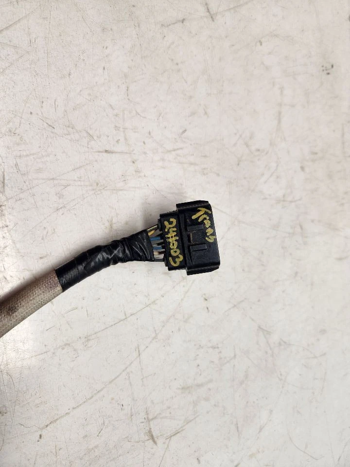 2009 Subaru Impreza (2.5L / AT / AWD) Transmission Wire Harness  - Image 3 of 4