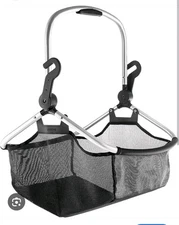 Mutsy Igo Shopping Basket