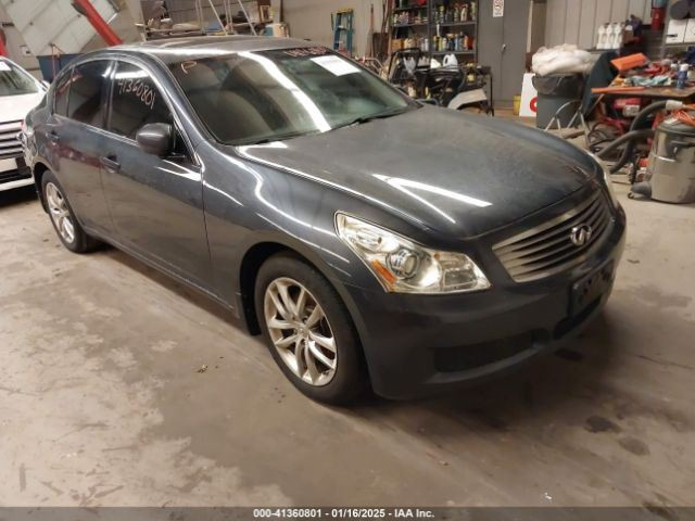 Driver Throttle Body Throttle Valve Assembly VQ37VHR Fits 09-20 370Z 6472872