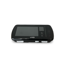 New UKG InTouch DX G2 8610000 Time Clock Terminal