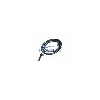 PartsTec PTA560-0294 Sensor, Raddrehzahl für FORD FORD USA, Hinterachse rechts