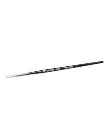 Artificer Layer Brush M Warhammer Citadel Colour