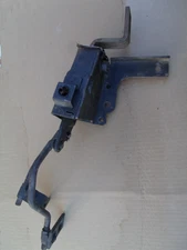 Square Body 1973-1979 Chevy GMC C/K C10 C20 NP203 Transfer Case Shifter Assembly